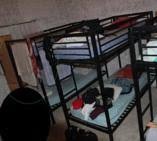 hebergement-corse-auberge-jeunesse