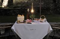 hebergement-corse-chambre-hote