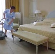 hebergement-corse-hotel