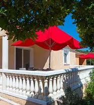 hebergement-corse-maison-de-vacance