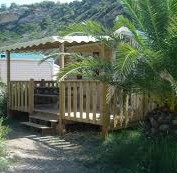 hebergement-corse-mobil-home