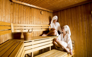 le-soin-de-bien-etre