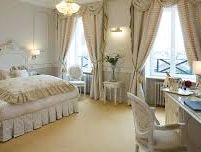 hotel-luxe-chambre